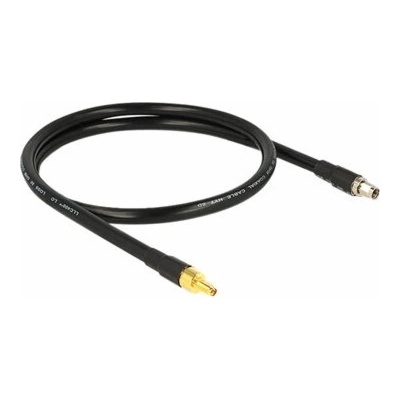 Delock 13013 RP-SMA Plug > RP-SM