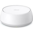 TP-Link Deco BE22, 2ks
