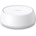 TP-Link Deco BE22, 2ks