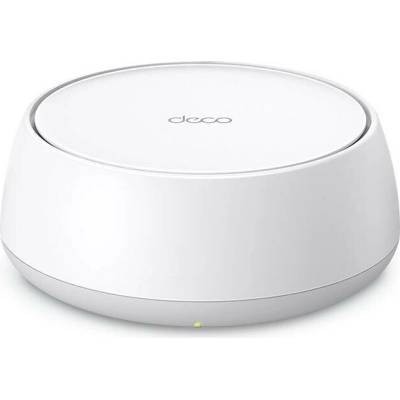 TP-Link Deco BE22, 2ks