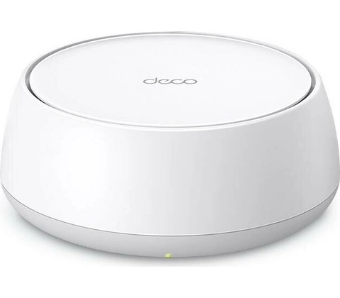TP-Link Deco BE22, 2ks