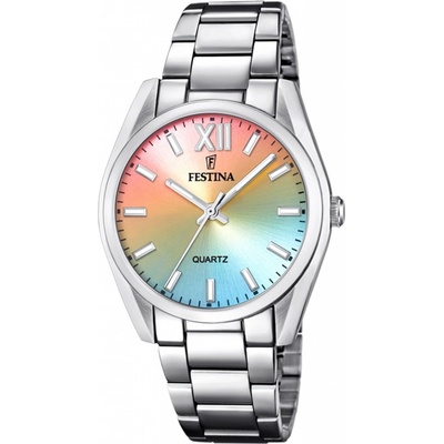 Festina 20622/H