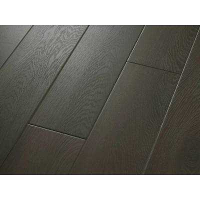 CoreTec Naturals 50LVRE3188 Raven Oak 2,47 m²