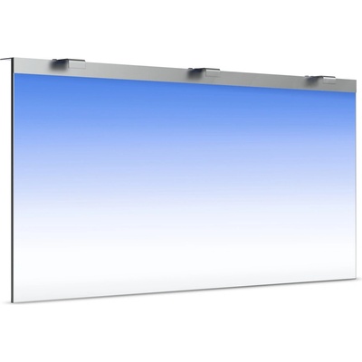 Invital Backlight LED 90 x 45 cm – Sleviste.cz