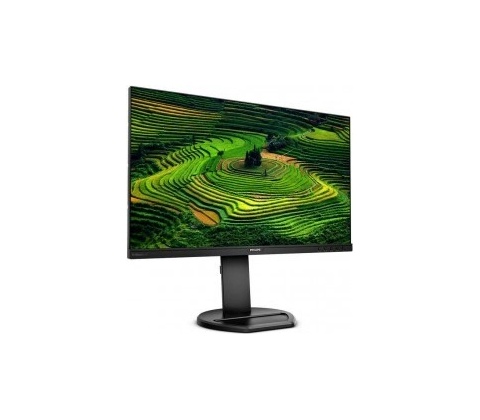Philips 241B8QJEB