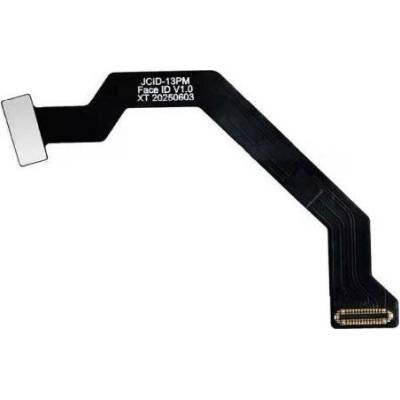 JC V1SE, V1S Pro - Flex kabel pro Dot Projector (JCID) pro iPhone 13 Pro Max