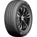 Landsail Qirin 990 235/45 R18 98W