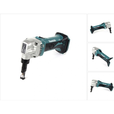 Makita DJN161Z