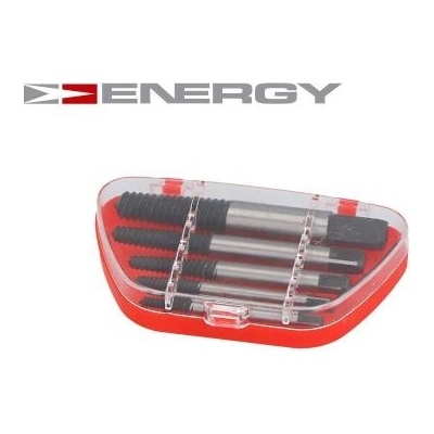 ENERGY NE00403