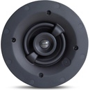Bluesound Professional BCS300