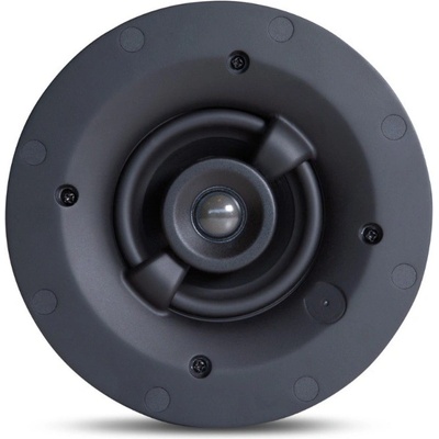 Bluesound Professional BCS300
