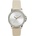 Esprit ES1L143L0025