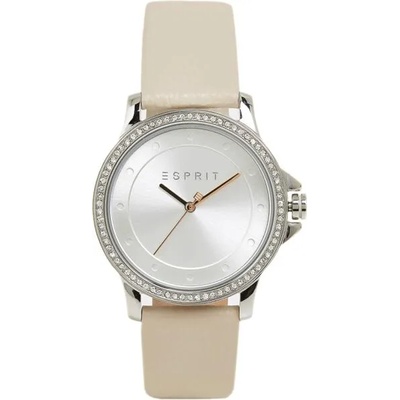Esprit ES1L143L0025