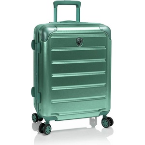 HEYS Alumix S Midnight Green