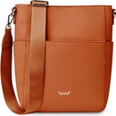 Vuch Eldrin Brown