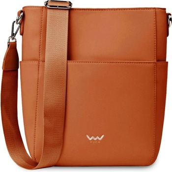Vuch Eldrin Brown