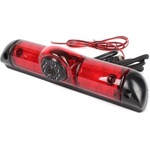  OEM Parkovacia kamera, Jumper, Boxer, Ducato BC CIT-03 (2715)