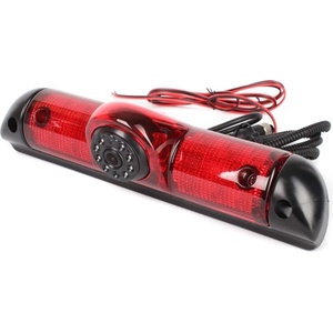  OEM Parkovacia kamera, Jumper, Boxer, Ducato BC CIT-03 (2715)
