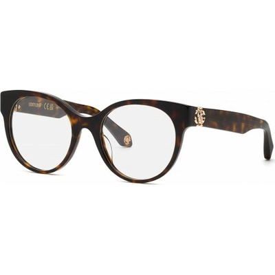 Roberto Cavalli RC027M 0722