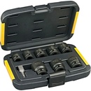 sada bitov DeWALT DT7507