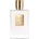 Kilian Voulez-Vous Coucher Avec Moi EDP 50 ml