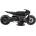 McFarlane Toys Фигурка McFarlane DC Movie Vehicles The Batman Batcycle Collectible (TM15713)