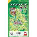 Olomoucko