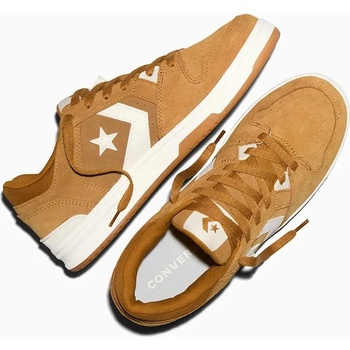 Converse Велурени маратонки Converse Cl98 (A16666C)