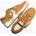 Converse Велурени маратонки Converse Cl98 (A16666C)