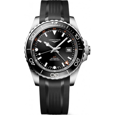 Longines L3.890.4.56.9