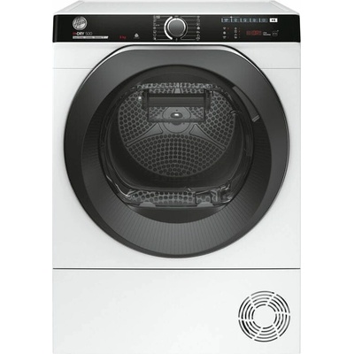Hoover NDP H9A3TCBEXS-S