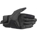 Alpinestars CELER V3