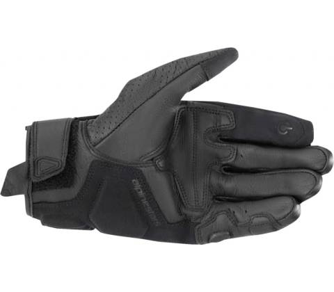 Alpinestars CELER V3