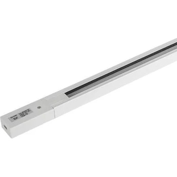 Image 1 of ELMARK SKYWAY 94102