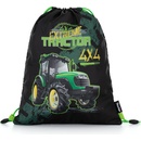Oxybag traktor