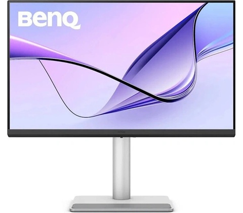 BenQ MA320U
