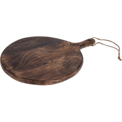 ADH Podnos drevo 40cm