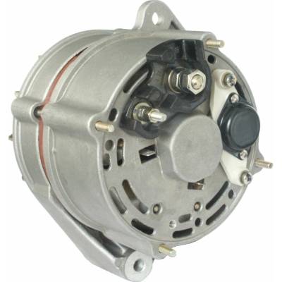 Alternátor HC-Cargo F 032 111 094