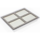 Vacs Volta U 6600 - 6699 Cyclone XL Hepa filter