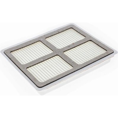 Vacs Volta U 6600 - 6699 Cyclone XL Hepa filter