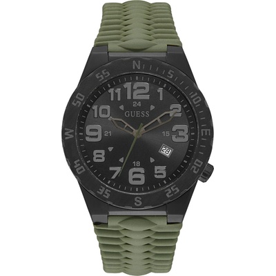 Guess GW0322G2