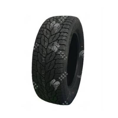 Pneumatiky LEAO WINTER DEFENDER GRIP VAN 2 165/80 R13 96N, zimní pneu, VAN