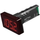 Akytec ITP11