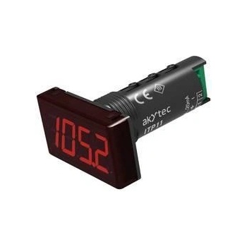 Akytec ITP11