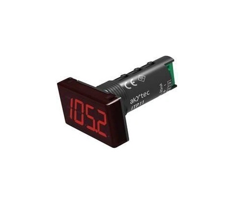 Akytec ITP11