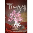 Tengami