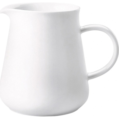 Kahla Five Senses Džbán 1,5 l