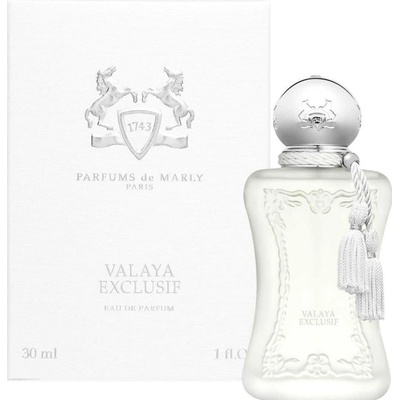 Parfums De Marly Valaya parfémovaná voda dámská 30 ml