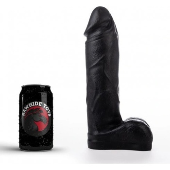 Rawhide Toys Syron