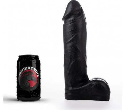 Rawhide Toys Syron